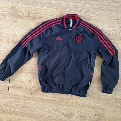 Manchester united anthem - manchester,
