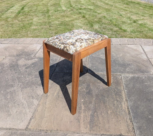 Meredew piano stool dressing - meredew,