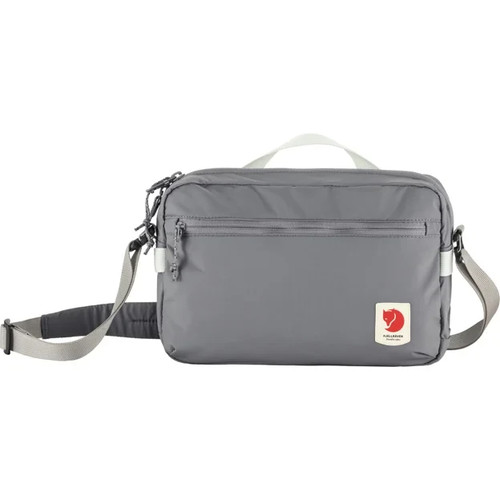 Fjallraven f23227 016 - fjallraven, f23227-016