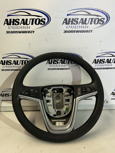 2012 vauxhall astra - vauxhall,