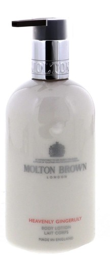 Molton brown heavenly - molton,
