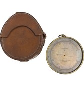 J Hicks London Brass