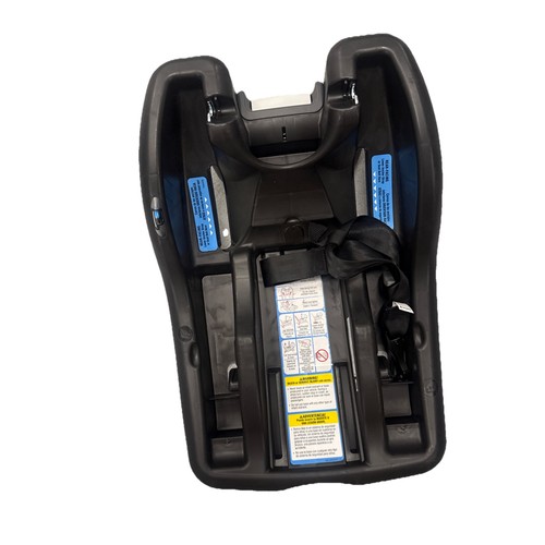 Graco snugride lite - infant, car