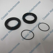 Fits Talbot Express Fiat