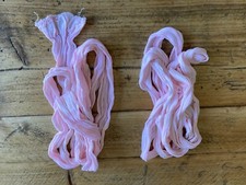 Japanese Vintage Sash obi