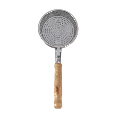 Coffee bean roaster mesh - bean,