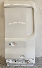  FORD TRANSIT 250 Rear door