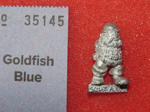 Games workshop warhammer 40k - warhammer,