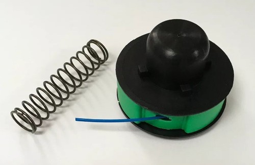 Spool line spring fits - spool,