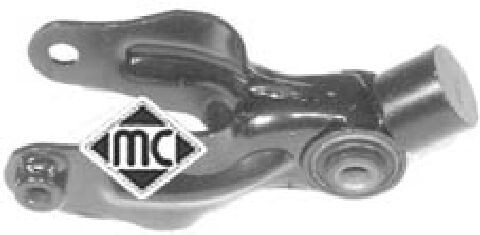 04733 metalcaucho engine - metalcaucho,