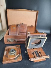 Vintage Victorian / Edwardian