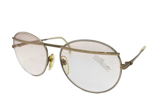 Silhouette m6065 vintage - silhouette,