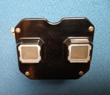 VIEW-MASTER - Viewer    Model