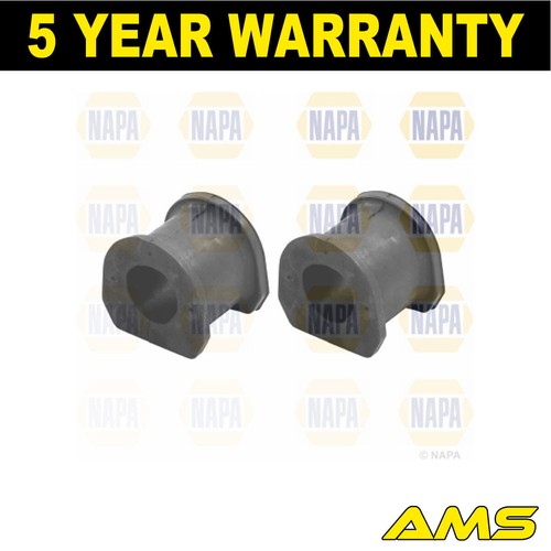 Fits mitsubishi shogun pajero - fits,