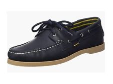 Camel Active Sweep *size UK11*