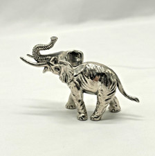 Vintage Solid 925 Sterling