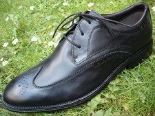 Clarks ACTIVE AIR FLOW RICH