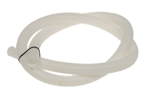 Delonghi tube drainage exhaust - tube,