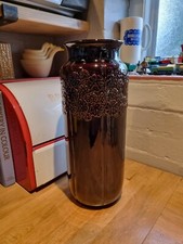 Vintage Retro West German