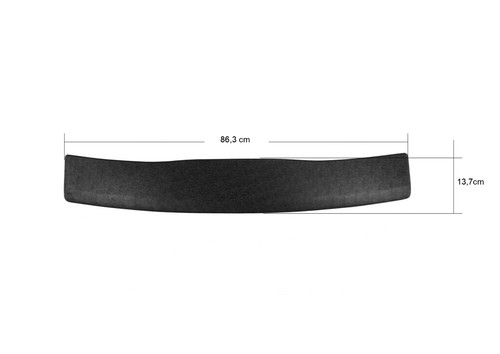 Omnipower loading sill - omnipower®,
