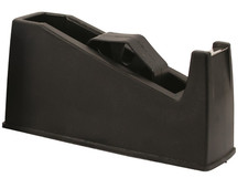 Weighted Tape Dispenser