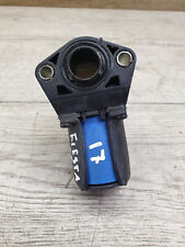 Ford FIESTA Heater Control Valve 1.6L Petrol BM5G18495EA 2017