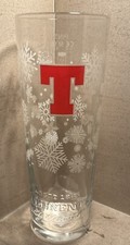 Tennent's Lager Wellpark