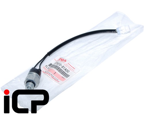 Genuine gearbox reverse light - reverse,