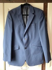 MENS DESIGNER STEEL & JELLY