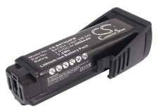 Battery for Bosch PS10 SPS10