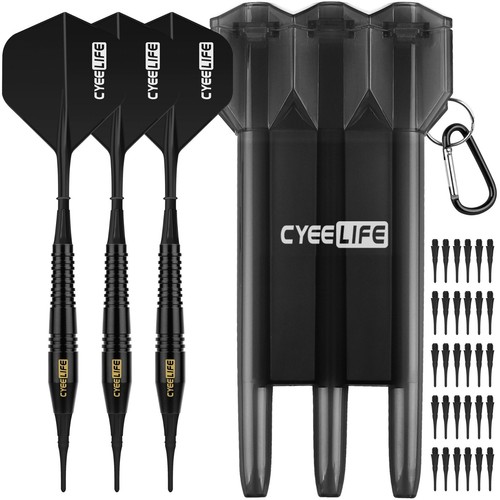 Special offer cyeelife soft - offer:cyeelife,