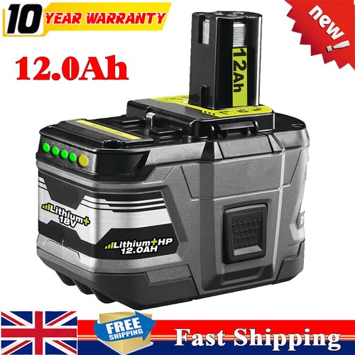 New for ryobi - for,