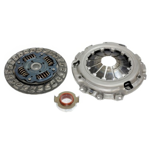 Exedy hck2052 clutch kit - clutch,