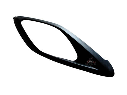 Genuine yamaha yfm660 - genuine,
