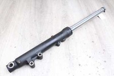 Gabelholm links  Kawasaki GPZ