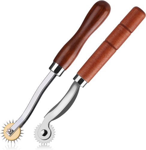 Pcs tracing wheel tools - pcs,