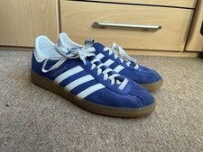 Adidas munchen city - adidas,