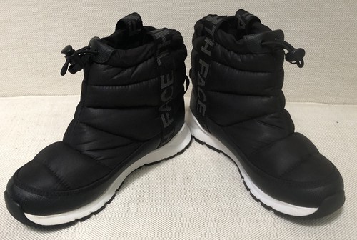 Youth size north face - size,