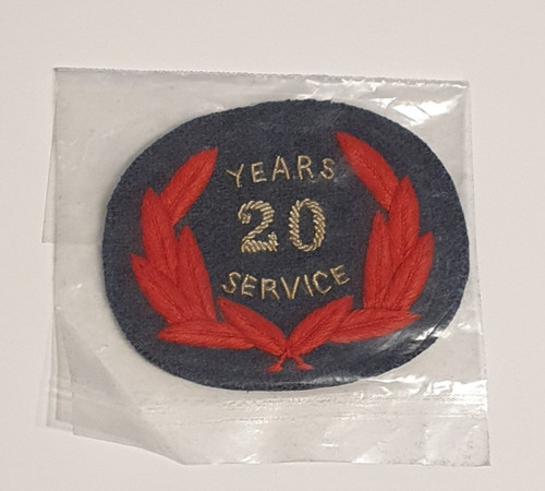 Royal automobile club rac - -,