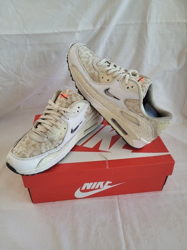 Nike air max size - max,