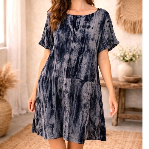 Anthropologie floreat crushed - anthropologie,