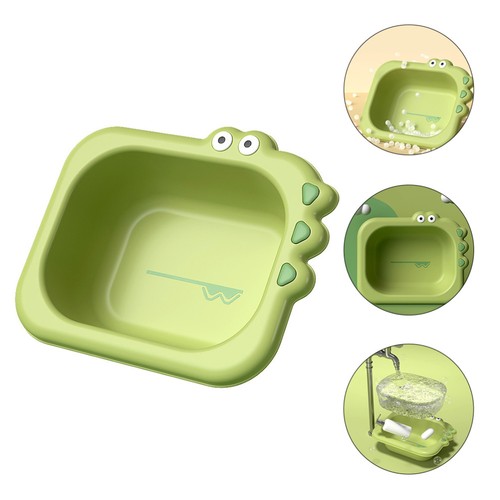 Children washbasin baby - washbasin,
