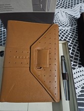 New  VTG 2009  Cross Autocross