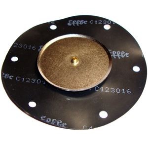 Filter king 85mm - filter,