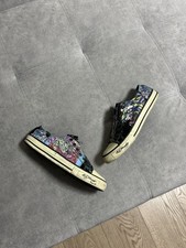 RARE ED HARDY By Christian