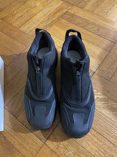Adidas terrex swift r3 - swift, gtx