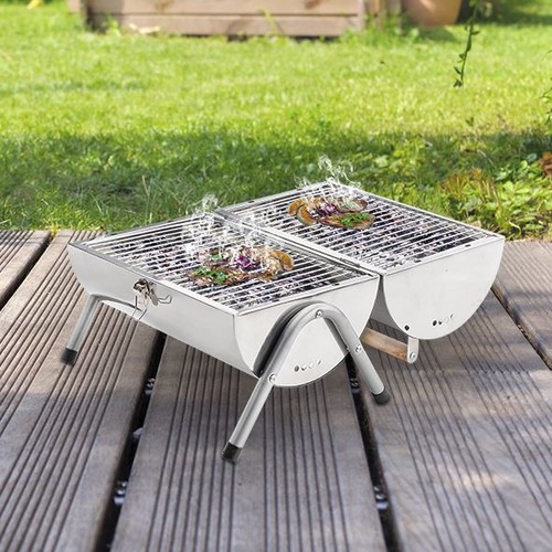 Portable stainless steel - portable,