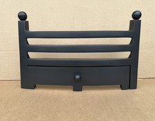 Gallery black fire fret for - gallery,