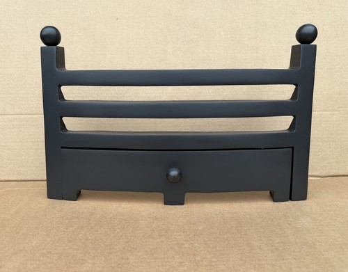 Gallery black fire fret - fret, for