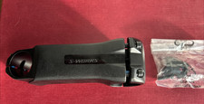 Specialized S-Works Venge Stem